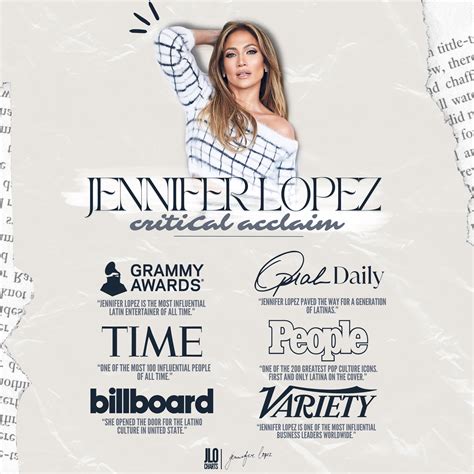 wiki jennifer lopez|jennifer lopez chart history.